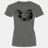 Ladies Performance Tee Thumbnail