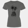 Ladies Performance Tee Thumbnail
