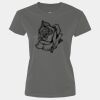 Ladies Performance Tee Thumbnail