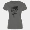 Ladies Performance Tee Thumbnail