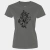 Ladies Performance Tee Thumbnail