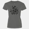 Ladies Performance Tee Thumbnail