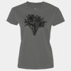 Ladies Performance Tee Thumbnail