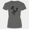 Ladies Performance Tee Thumbnail
