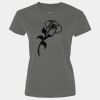 Ladies Performance Tee Thumbnail