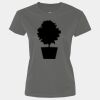 Ladies Performance Tee Thumbnail