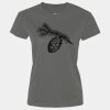 Ladies Performance Tee Thumbnail