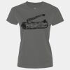 Ladies Performance Tee Thumbnail