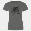 Ladies Performance Tee Thumbnail