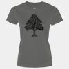Ladies Performance Tee Thumbnail