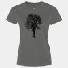 Ladies Performance Tee Thumbnail