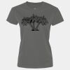 Ladies Performance Tee Thumbnail