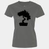 Ladies Performance Tee Thumbnail
