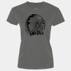 Ladies Performance Tee Thumbnail