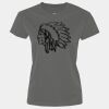 Ladies Performance Tee Thumbnail