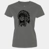 Ladies Performance Tee Thumbnail