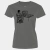 Ladies Performance Tee Thumbnail