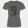 Ladies Performance Tee Thumbnail