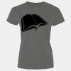Ladies Performance Tee Thumbnail