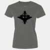 Ladies Performance Tee Thumbnail