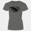 Ladies Performance Tee Thumbnail