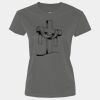 Ladies Performance Tee Thumbnail