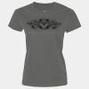 Ladies Performance Tee Thumbnail