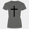 Ladies Performance Tee Thumbnail