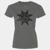 Ladies Performance Tee Thumbnail