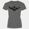 Ladies Performance Tee Thumbnail