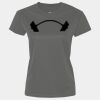 Ladies Performance Tee Thumbnail