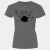 Ladies Performance Tee Thumbnail