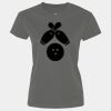 Ladies Performance Tee Thumbnail