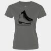 Ladies Performance Tee Thumbnail