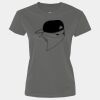 Ladies Performance Tee Thumbnail