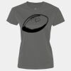 Ladies Performance Tee Thumbnail