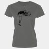 Ladies Performance Tee Thumbnail