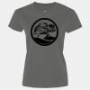 Ladies Performance Tee Thumbnail