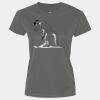 Ladies Performance Tee Thumbnail