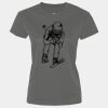 Ladies Performance Tee Thumbnail