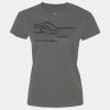 Ladies Performance Tee Thumbnail