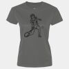 Ladies Performance Tee Thumbnail