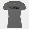 Ladies Performance Tee Thumbnail