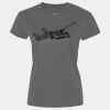 Ladies Performance Tee Thumbnail