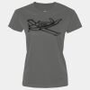 Ladies Performance Tee Thumbnail