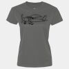 Ladies Performance Tee Thumbnail