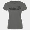 Ladies Performance Tee Thumbnail