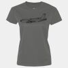 Ladies Performance Tee Thumbnail