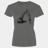 Ladies Performance Tee Thumbnail