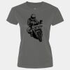 Ladies Performance Tee Thumbnail
